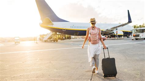 How to Find Cheap Last Minute Flights For Your Next .